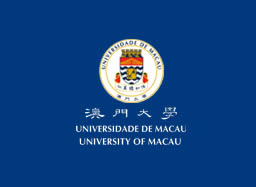 International Society for Chinese Medicine / University of Macao